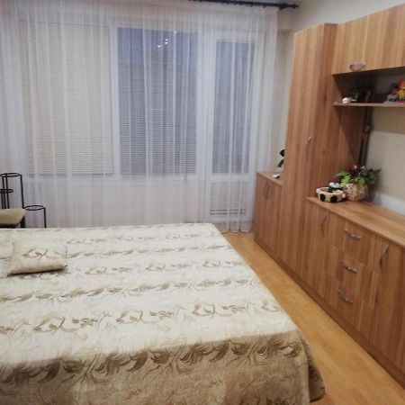 Хоум Вт Veliko Tarnovo Buitenkant foto