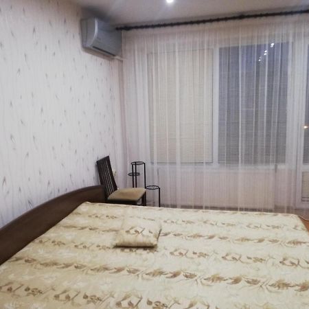 Хоум Вт Veliko Tarnovo Buitenkant foto