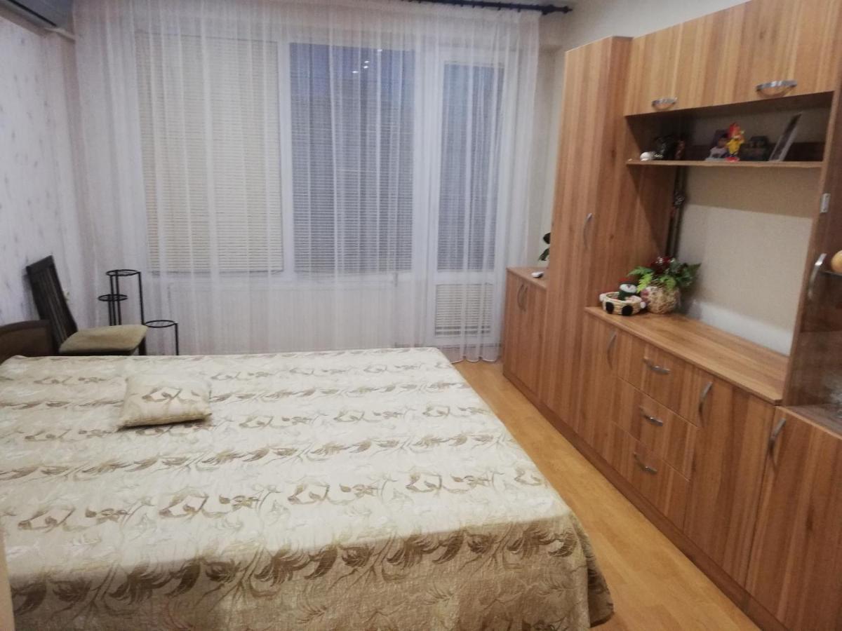 Хоум Вт Veliko Tarnovo Buitenkant foto