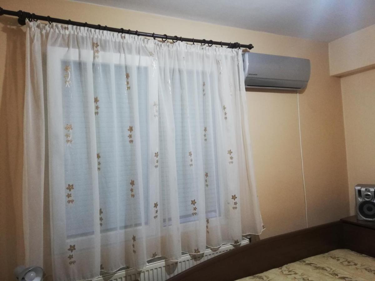 Хоум Вт Veliko Tarnovo Buitenkant foto