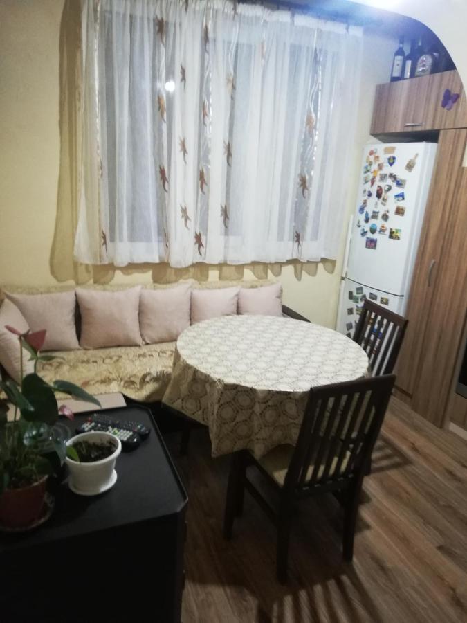 Хоум Вт Veliko Tarnovo Buitenkant foto