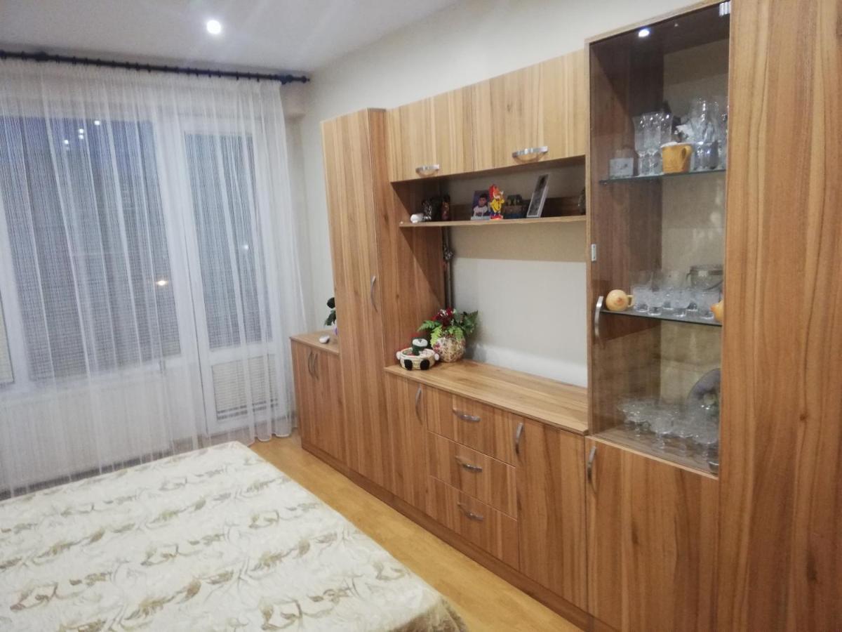 Хоум Вт Veliko Tarnovo Buitenkant foto