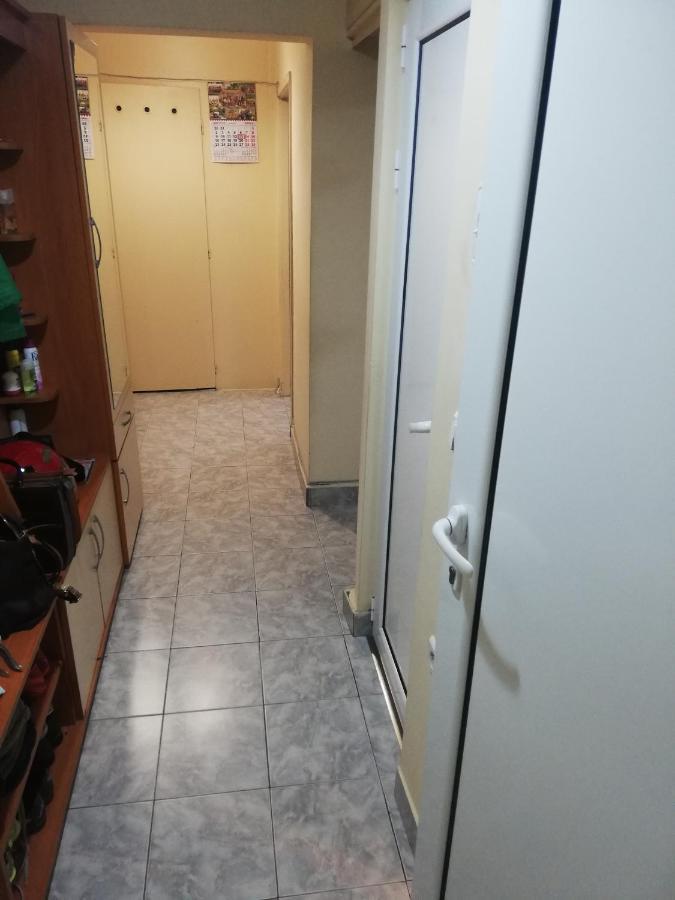 Хоум Вт Veliko Tarnovo Buitenkant foto